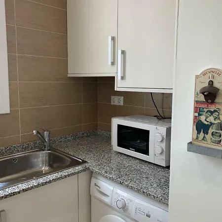 Centre Deluxe Penthouse Apartment *